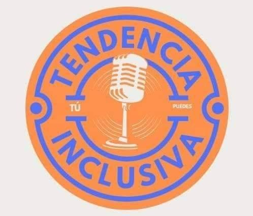 Tendenciainclusiva.cl